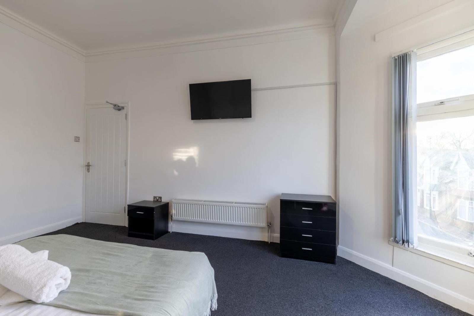 26 Riversdale Sunderland  Ngoại thất bức ảnh