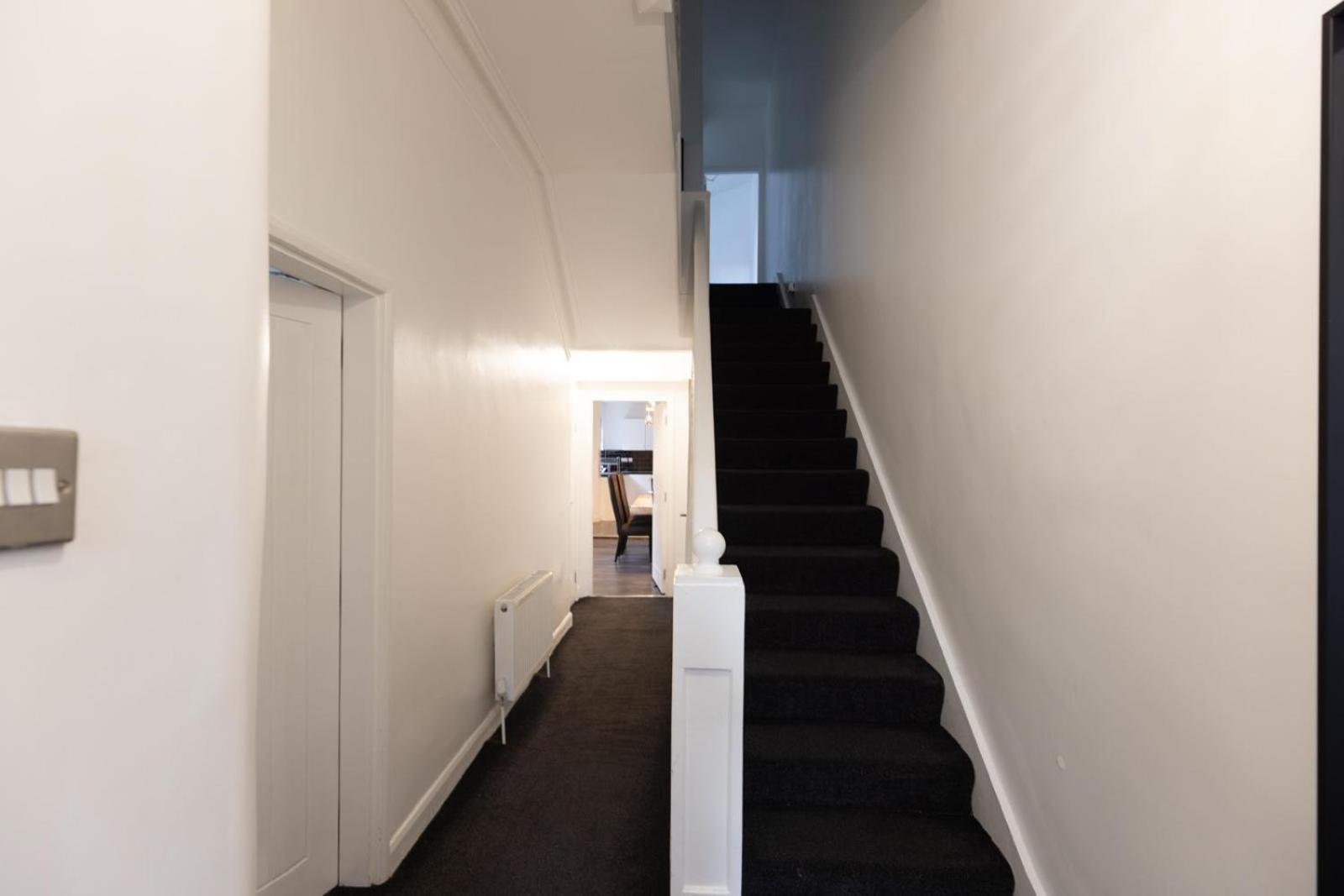 26 Riversdale Sunderland  Ngoại thất bức ảnh