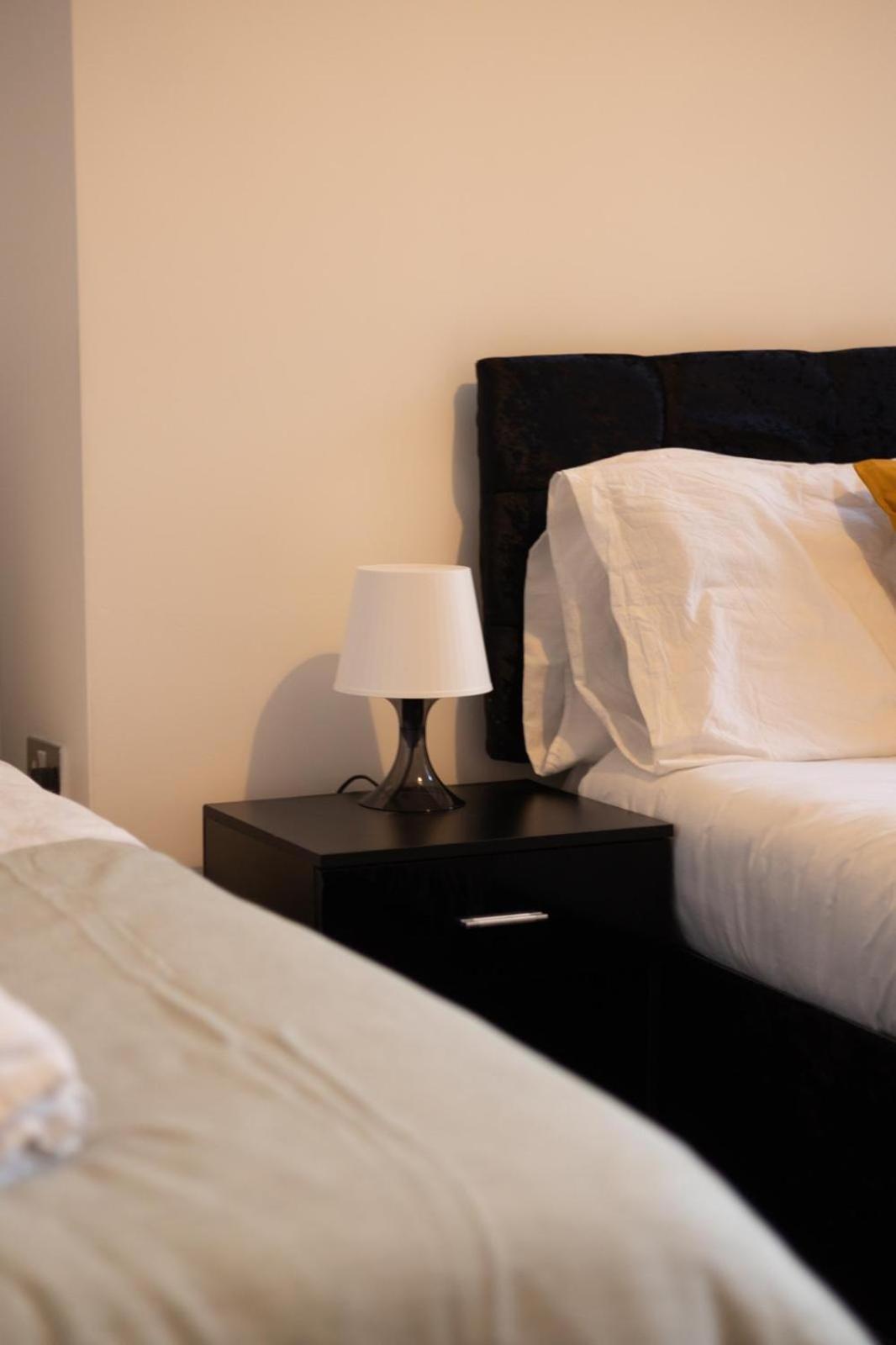 26 Riversdale Sunderland  Ngoại thất bức ảnh