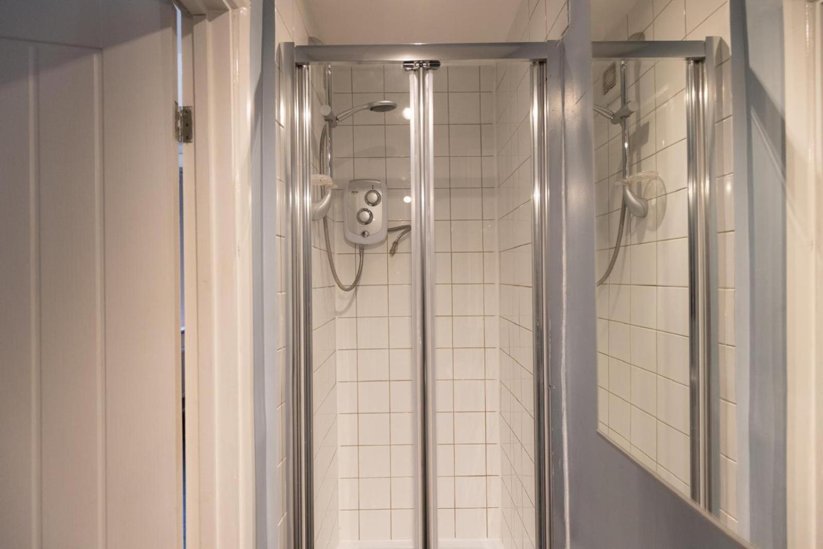 26 Riversdale Sunderland  Ngoại thất bức ảnh