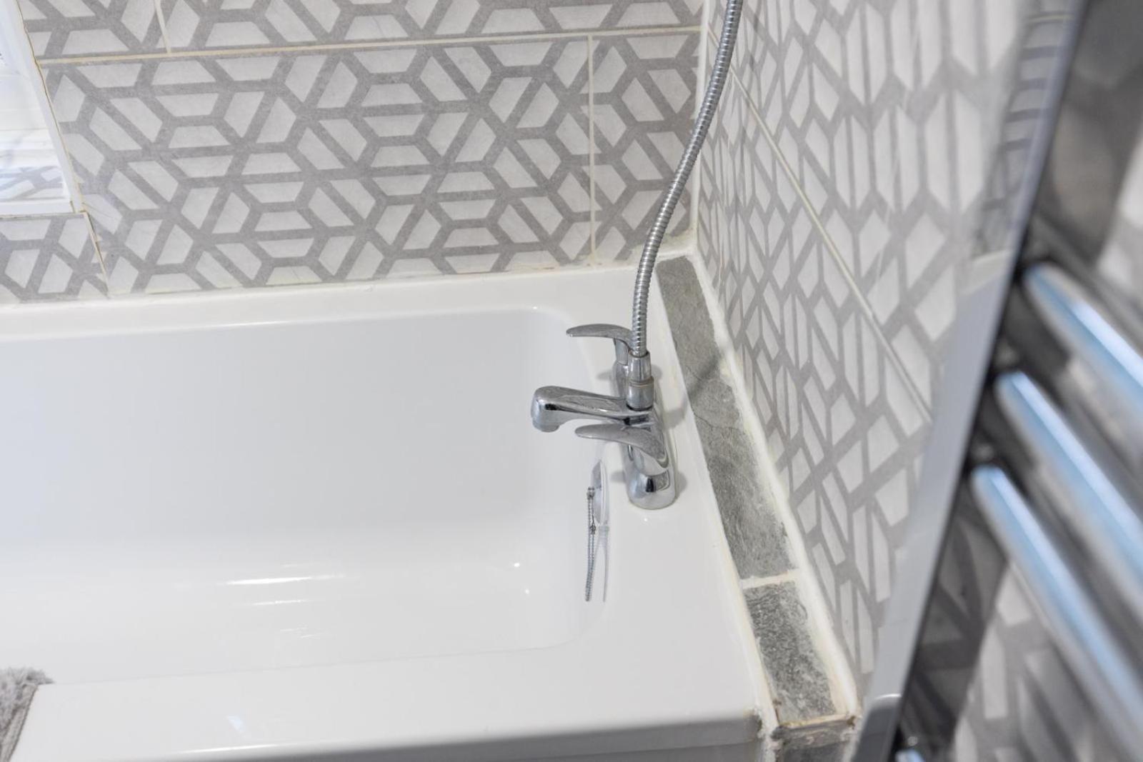 26 Riversdale Sunderland  Ngoại thất bức ảnh